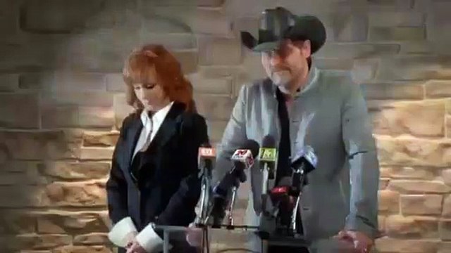 Malibu Country - saison 1 - épisode 1 Extrait vidéo VO