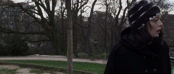 Paranoia Park Bande-annonce VF