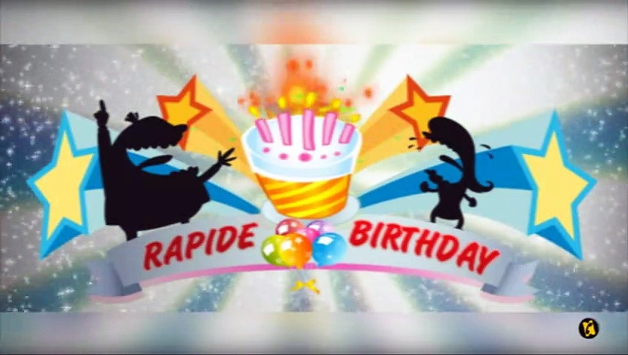 Jeudi 1er juillet 2010