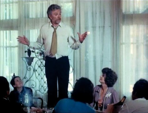 Cousin, Cousine Bande-annonce VF