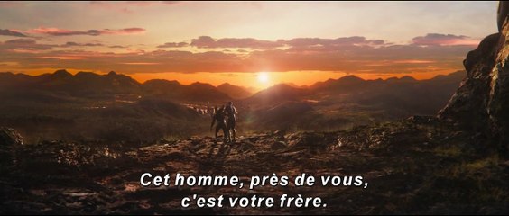 Marvel Studios célèbre le cinéma