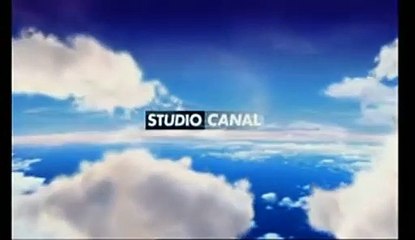 Buffet Froid Bande-annonce VF