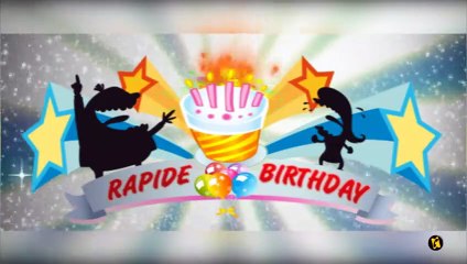 Mardi 6 juillet 2010