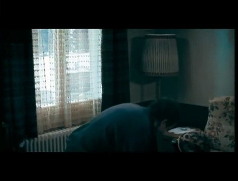 L'Autre moitié Extrait vidéo (3) VF