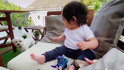 People being Idiots & Funny 5