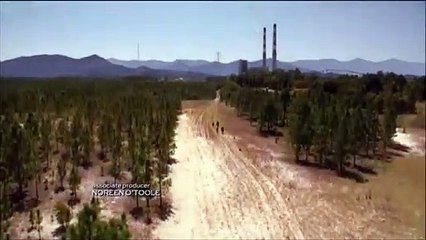 Revolution (2012) - saison 1 - épisode 7 Teaser VO