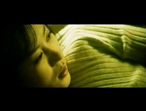 Une Femme coréenne Extrait vidéo VO