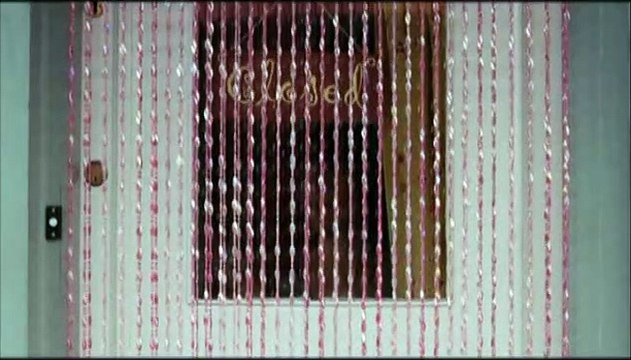 Mes amis, mes amours Extrait vidéo (2) VF