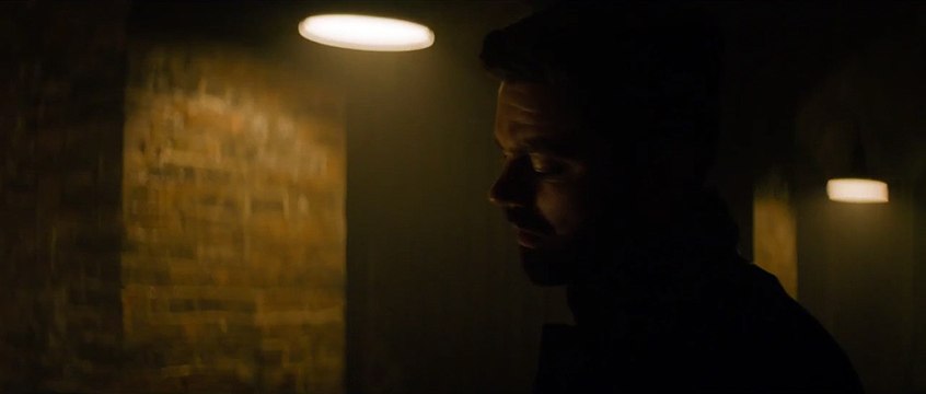 Stratton EXTRAIT VO Interrogatoire