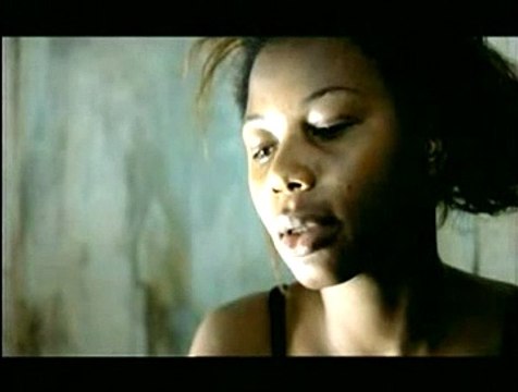 La Blessure Bande-annonce VF