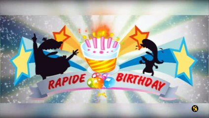 Lundi 12 juillet 2010