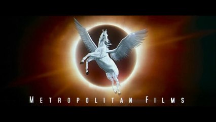 Destruction finale Bande-annonce VO