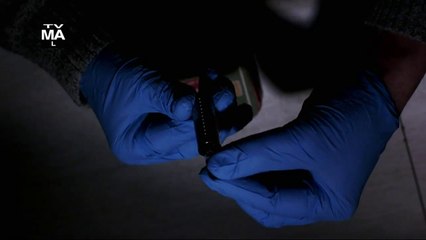 The Americans (2013) - saison 5 - épisode 10 Teaser VO