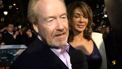 Vendredi 9 juillet 2010