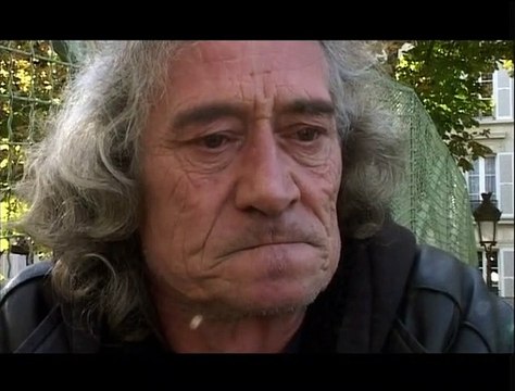 Enfants de Don Quichotte (acte 1) Bande-annonce VF