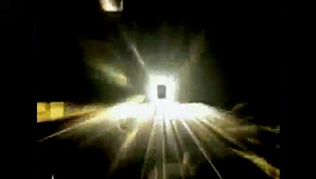 Forces de la nature Bande-annonce VO