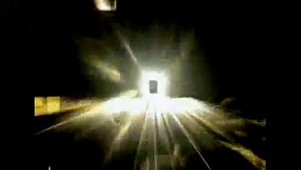 Forces de la nature Bande-annonce VO