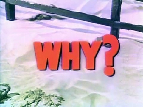 Les Envahisseurs de la planète rouge Bande-annonce VO