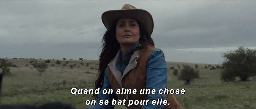 Eternals Teaser VO Premières images