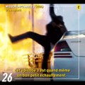 La Minute Reco - Mission : Impossible III
