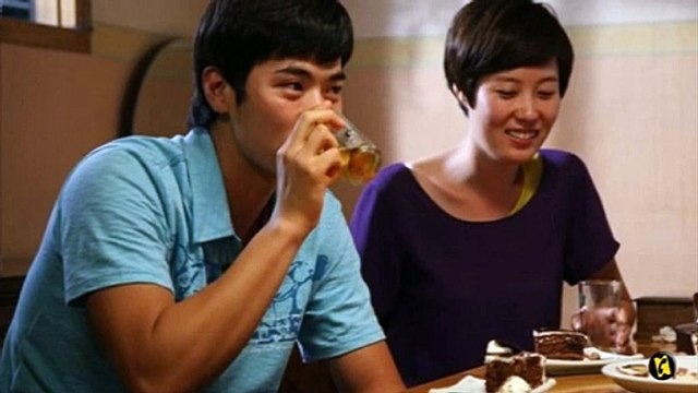 Dimanche 23 mai 2010