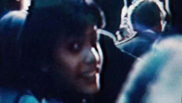 The Front Runner Bande-annonce VF