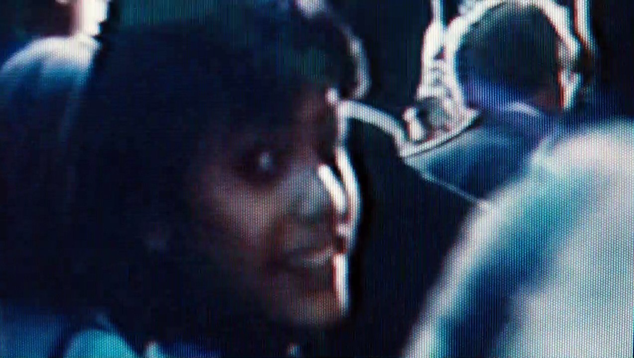 The Front Runner Bande-annonce VF