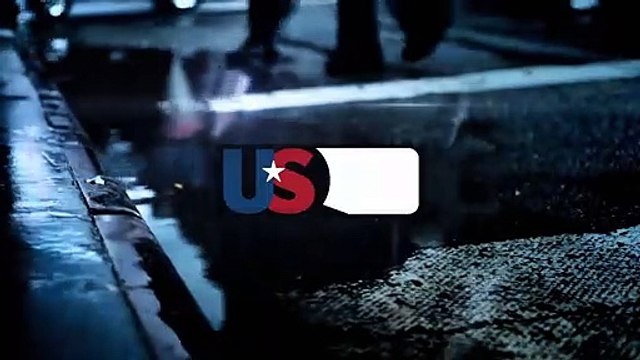 Girls - saison 5 Bande-annonce VOST des épisodes 9 et 10