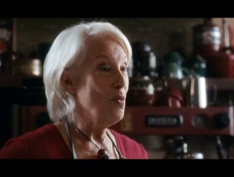 Mes amis, mes amours Extrait vidéo (4) VF