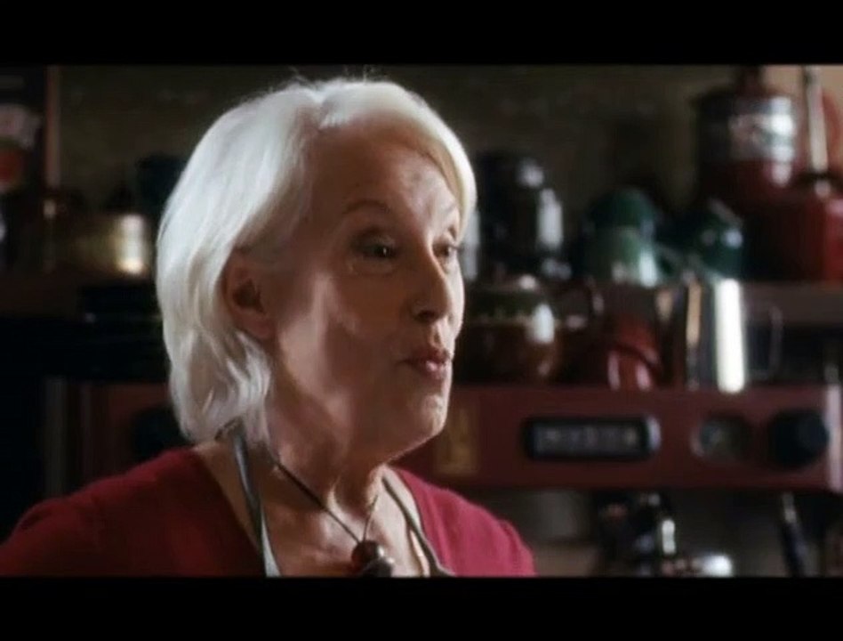 Mes amis, mes amours Extrait vidéo (4) VF