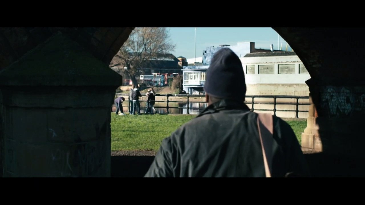 Best Plans Bande-annonce VO