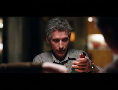 Le premier jour du reste de ta vie Extrait vidéo (7) VF