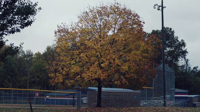 Killer Inside Bande-annonce VO