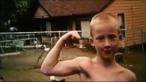 Gummo Bande-annonce VO
