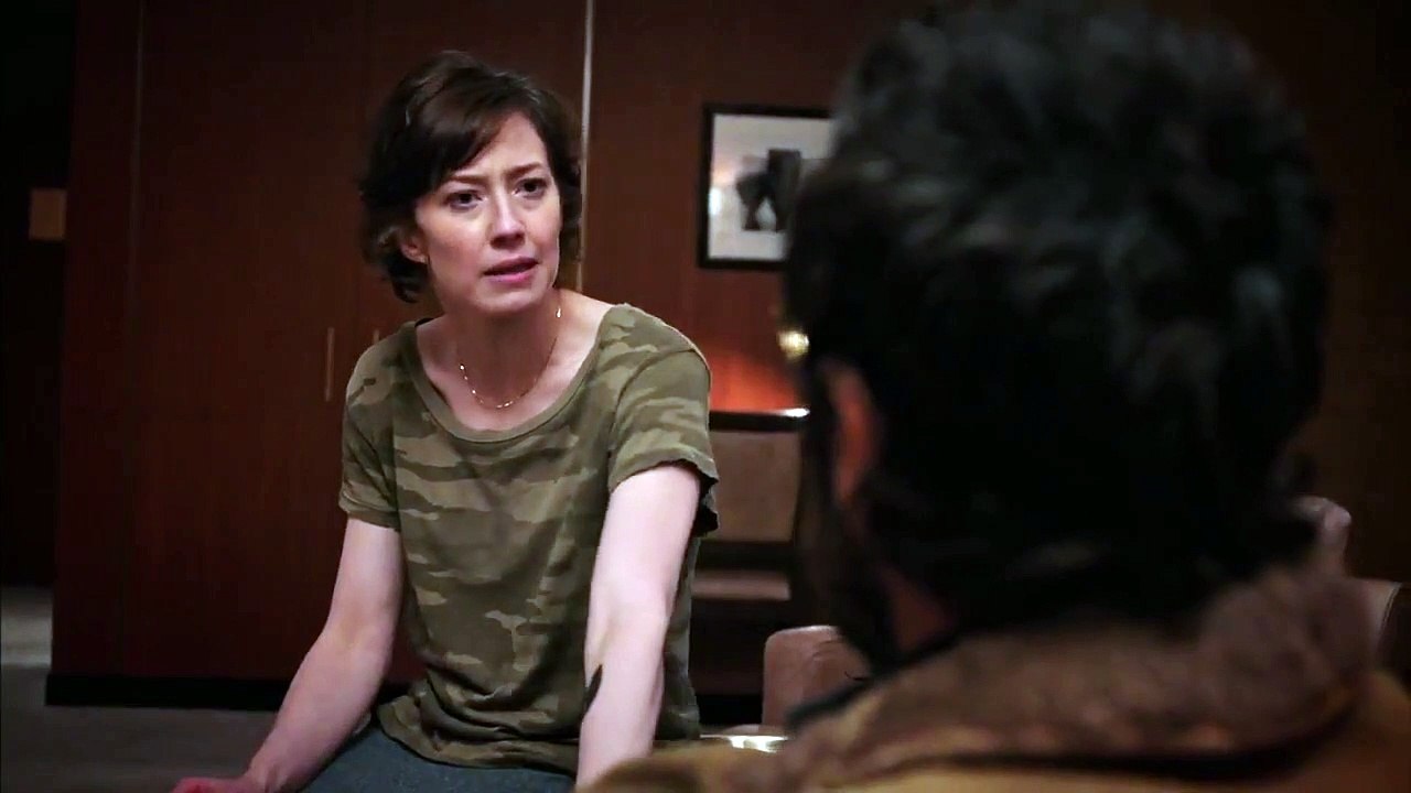 The Leftovers - saison 3 - épisode 4 Teaser VO