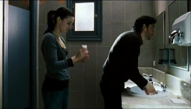 Les Proies Extrait vidéo VO