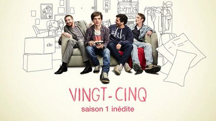 Rêver sous le capitalisme Bande-annonce VF