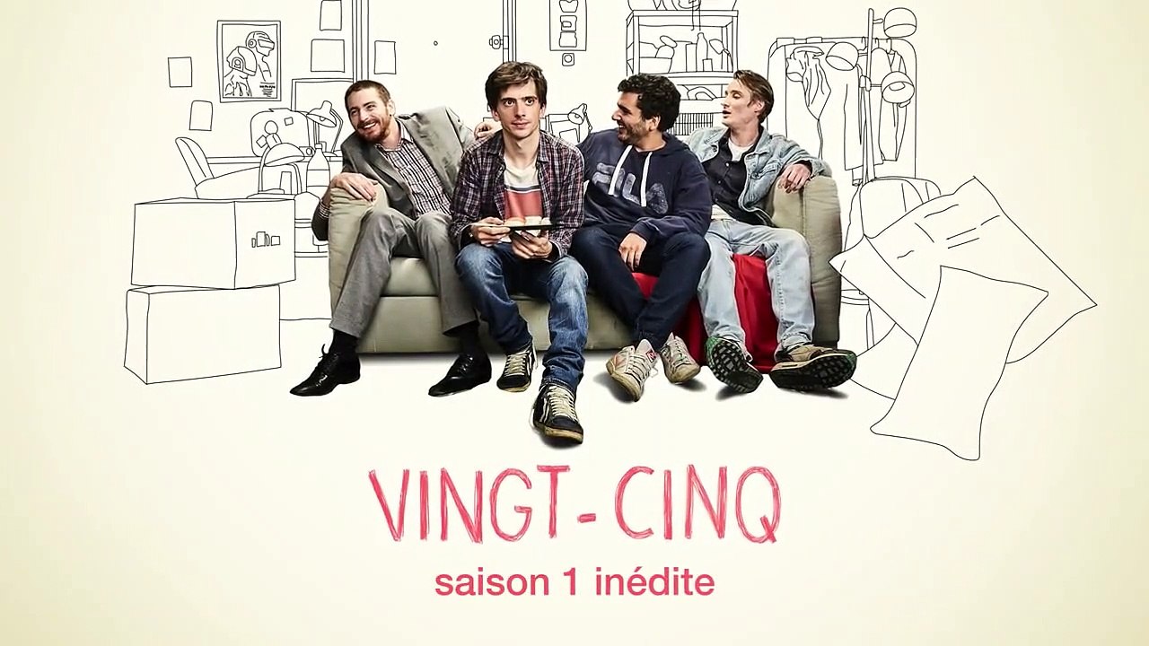 Rêver sous le capitalisme Bande-annonce VF