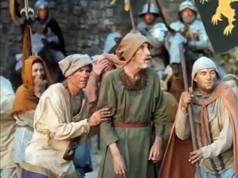 Evil Dead III : l'armée des ténèbres Bande-annonce VO