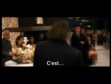 The Dark Knight, Le Chevalier Noir Extrait vidéo VO