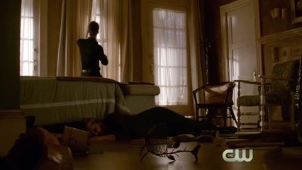 The Originals - saison 3 - épisode 19 Teaser VO