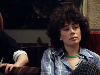 Une Sale histoire Bande-annonce VF