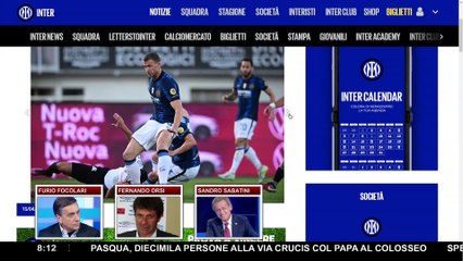 Lotta scudetto, comandano le milanesi ▷ Chi avrà la meglio?