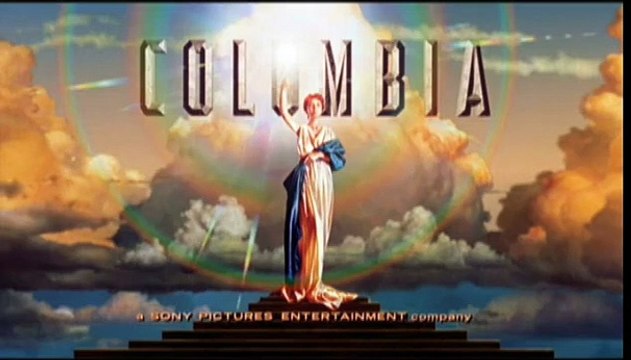 Délire Express Bande-annonce VF