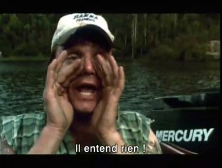 Solitaire Extrait vidéo (3) VO