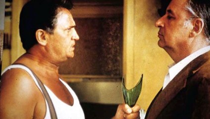 Patrick Bruel, l&#039;interview-carrière