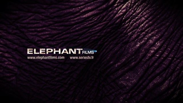 La Clé de verre Bande-annonce VO