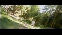 Jeanne d'Arc Bande-annonce (2) VF