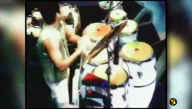 Mercredi 1er septembre 2010