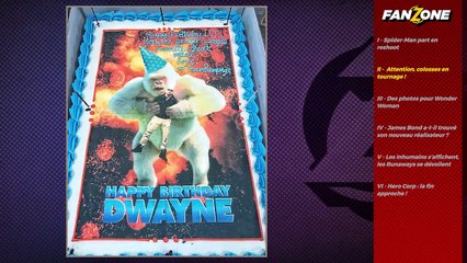 La Tour Sombre dégaine sa bande-annonce